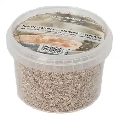 Offre Exclusive Pellets de Bois Demeyere Spécialités 3